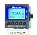  
SG-2110-RS