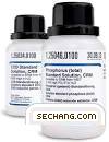 COD 표준시약 Standard Solution COD-2000MG(100ml)