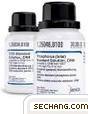 COD 표준시약 Standard Solution COD-50000MG(100ml)