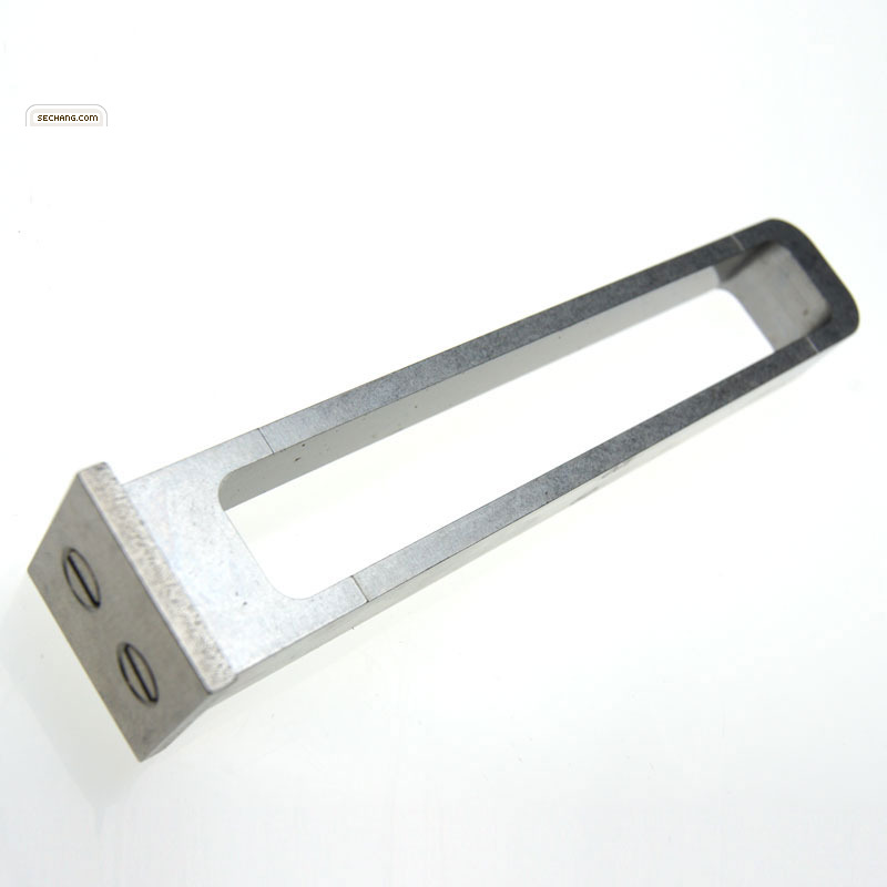 어플리케이터 4면 AT-VF2167
