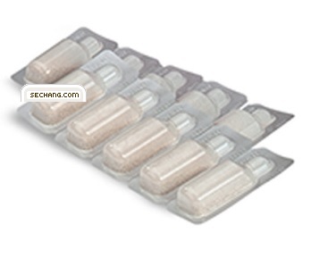 검사키트 - 총대장균군 소모품 Colilert-20