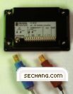 TRANSMITTER HI-98143