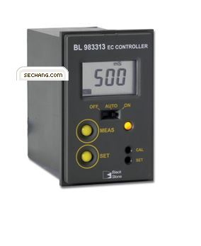 지시계,제어기 컨트롤러 BL-983320 