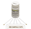 검사키트 - 염화물 보급형_ITS B50-Chlo 