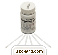 검사키트-크롬산염(6가) 검사키트 B50-Chro