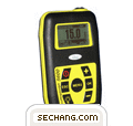 초음파 두께측정기 고급형 Multigauge 5600