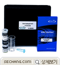 하이드라진 보급형_Chemetrics K-5005D 
세창인스트루먼트(주)