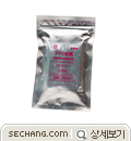 시약 소모품 DPD-F-1 
세창인스트루먼트(주)