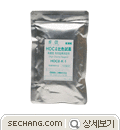 시약 소모품 HOCL-K-1 
세창인스트루먼트(주)