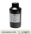 시약 소모품 HOCL-K-2 
세창인스트루먼트(주)