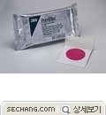 검사키트 - 대장균군용 대장균군용 SN-PCCP 
세창인스트루먼트(주)