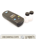 철