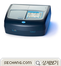 총인