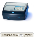 분광광도계