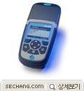 용존 오존 측정기 휴대형_Hach DR900-Ozone(HR) 
세창인스트루먼트(주)