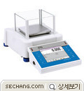 전자저울(0.001g)
