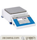 전자저울(0.01g)