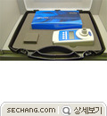 용존 오존 측정기 휴대형 SI2019-O3 
세창인스트루먼트(주)