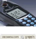 질산염 분광광도계 V-2000-NO3 
세창인스트루먼트(주)