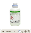 표준용액 pH_표준용액 PH-4 
세창인스트루먼트(주)