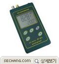 pH 측정기 휴대형_Elmetron CP-411 
세창인스트루먼트(주)