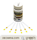 검사키트 - pH 보급형 B50-ExpH 
세창인스트루먼트(주)