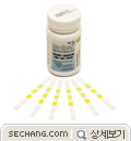 검사키트 - pH 멀티세트 5WayKit-Eco 
세창인스트루먼트(주)