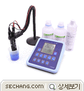 다항목 측정기
