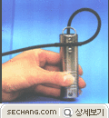 도막두께측정기 철 QN-7500-FW 
세창인스트루먼트(주)