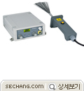 핀홀측정기 건식 HT-S4003 
세창인스트루먼트(주)