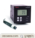 pH 측정기 설치형_Eutech pH-800-ST 
세창인스트루먼트(주)