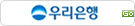 ì°ë¦¬ìí ì¸í°ë·ë±í¹