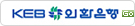 ì¸íìí ì¸í°ë·ë±í¹
