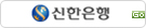 ì íìí ì¸í°ë·ë±í¹