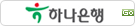 íëìí ì¸í°ë·ë±í¹