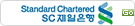 ì ì¼ìí ì¸í°ë·ë±í¹