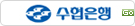 ìí ì¸í°ë·ë±í¹
