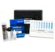 검사키트 - 인산염 보급형_Chemetrics : K-8510
세창인스트루먼트(주)