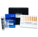 검사키트 - 과산화수소 보급형_Chemetrics : K-5510
세창인스트루먼트(주)
