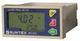 ORP Meter 설치형_Suntex : ORP-100-S400
세창인스트루먼트(주)