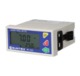 pH 측정기 설치형_Suntex : PH-100-S400GTK
세창인스트루먼트(주)