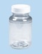 검사키트 - 박테리아 Colilert_소모품 : WV120SBST-200
세창인스트루먼트(주)