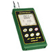 pH 측정기 휴대형_Elmetron : CP-401HF 
세창인스트루먼트(주)
