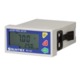 ORP Meter 설치형_Suntex : ORP-110-MR 
세창인스트루먼트(주)