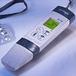 ORP Meter 펜타입 : SD60 ORP
세창인스트루먼트(주)
