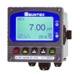 pH 측정기 설치형_Suntex : PH-3110-OPS71
세창인스트루먼트(주)