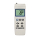 TDS 측정기 휴대형 : YK-2001PHA-EC/TDS 
세창인스트루먼트(주)