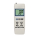 pH 측정기 휴대형_Lutron : YK-2001PHA-P/O/D
세창인스트루먼트(주)