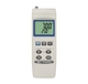 pH 측정기 휴대형_Lutron : YK-2001PHA-P/O/D 
세창인스트루먼트(주)