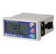 pH 측정기 설치형_Suntex : PH-100-S410GTK 
세창인스트루먼트(주)